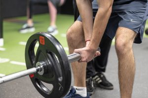 JMCNKZ9 1728 JMCNKZ9 1728