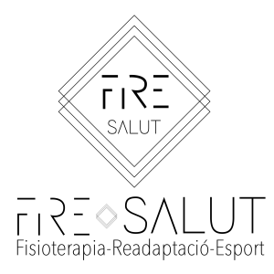 FSwhiteblack FSwhiteblack