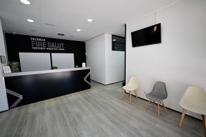 JMC 5595 RECEPCIÓN 2 JMC 5595 RECEPCIÓN 2