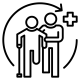 Readaptación - Ejercicio Funcional